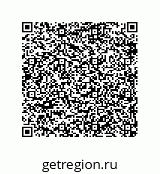 79633299333