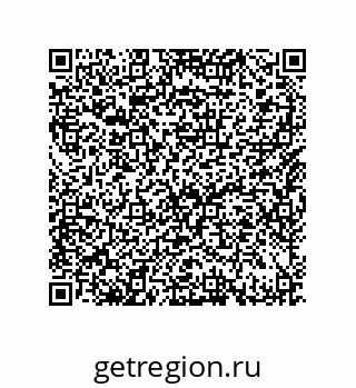 79633299335