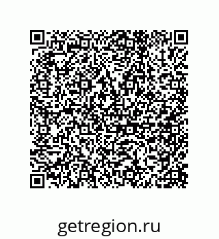 79633299336