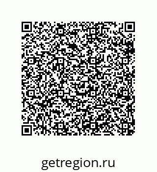 79633299337