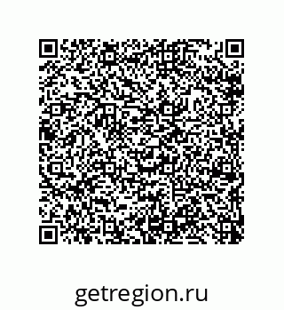 79633299344