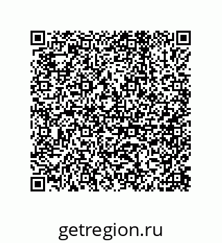 79633299346