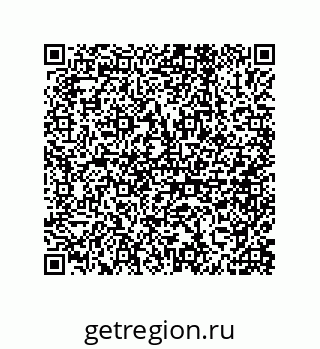 79633299351