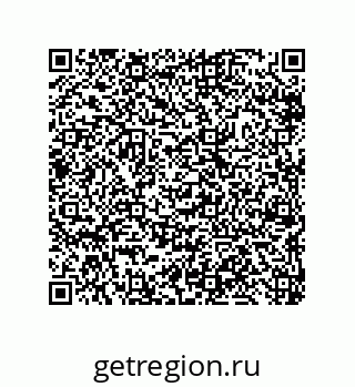 79633299359