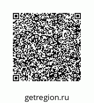 79633299361