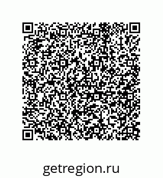 79633299363