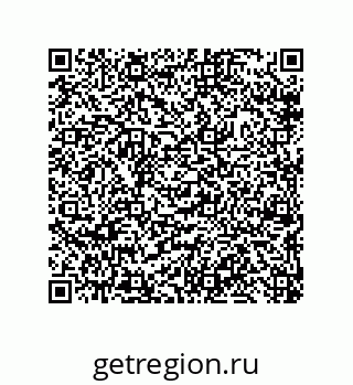 79633299365