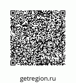79633299374