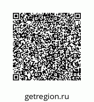 79633299380