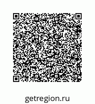 79633299383