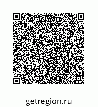 79633299384