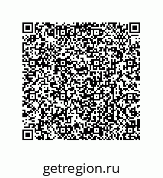 79633299385