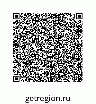 79633299389