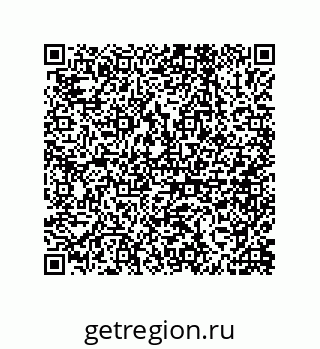 79633299390