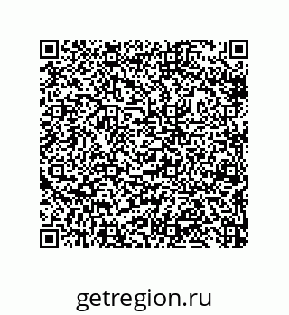 79633299396