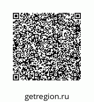 79633299398