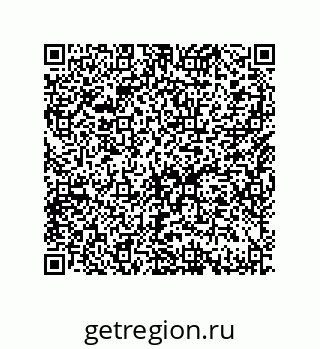 79633299400