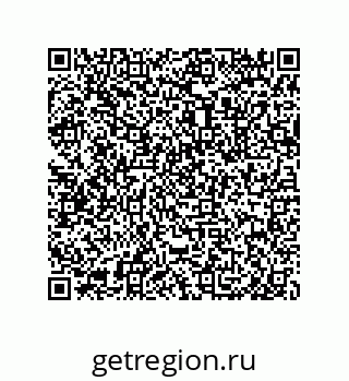 79633299406
