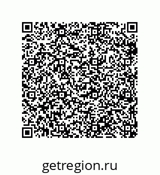 79633299411