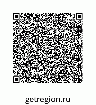 79633299412