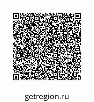 79633299434