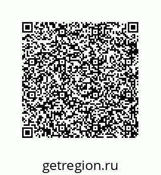 79633299435