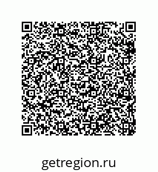 79633299439