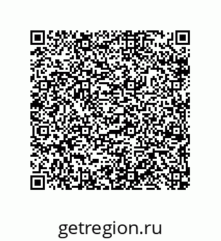 79633299443