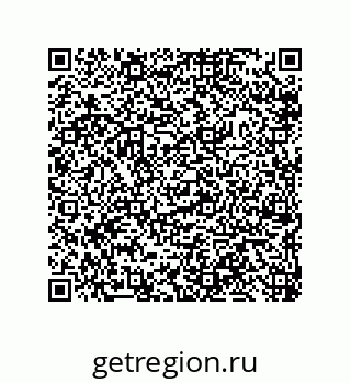 79633299448