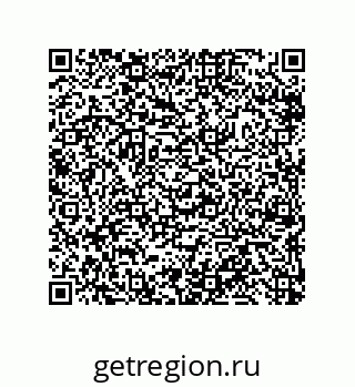 79633299452