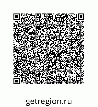 79633299455