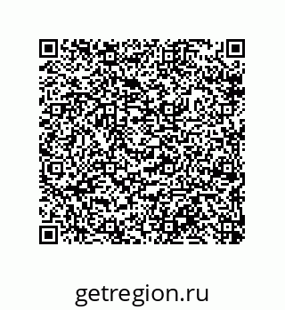 79633299460