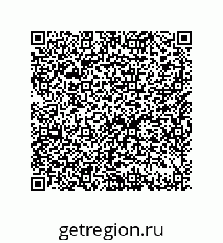 79633299472