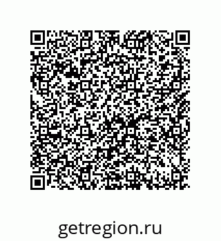79633299475