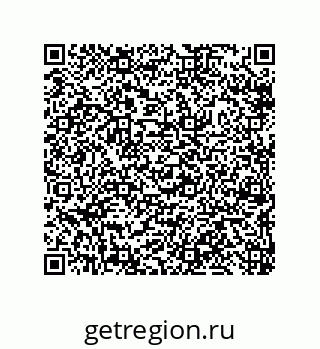 79633299479