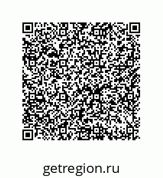 79633299482