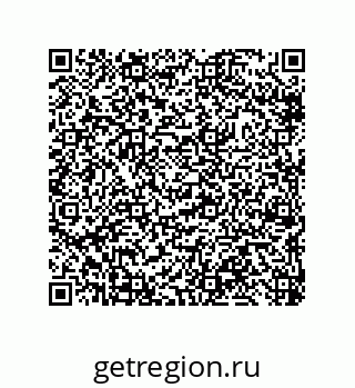 79633299498