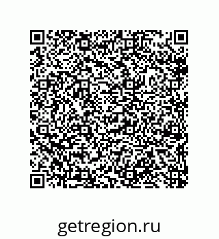 79633299502