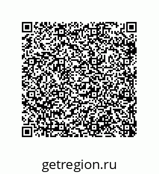 79633299514