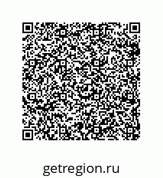 79633299517