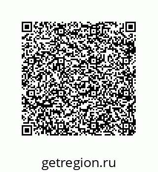 79633299519