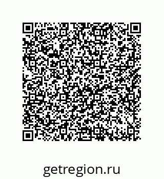 79633299532