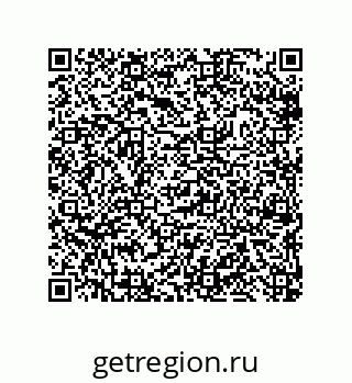 79633299537