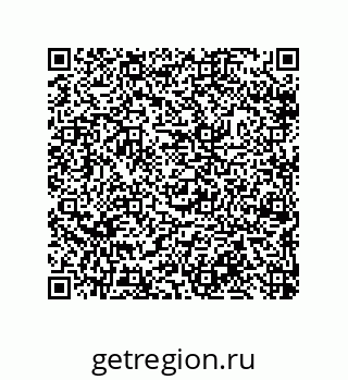 79633299540