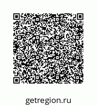 79633299542