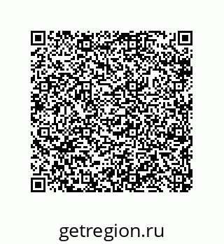 79633299547