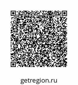 79633299551
