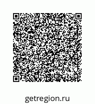79633299563