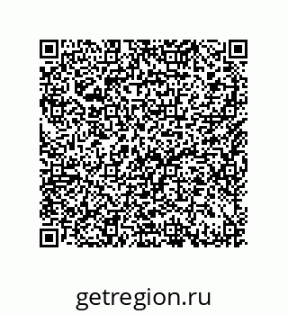79633299567