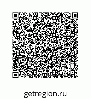 79633299568